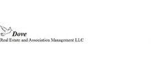 Dove Real Estate & Association Management, LLC