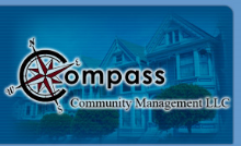 Compass Community Management, LLC