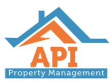 API Property Management